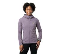 Karpos Karpos Castore Jacket Jacket Donna (Pacco da 1)