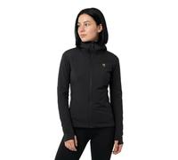 Karpos Karpos Castore Jacket Jacket Donna (Pacco da 1)