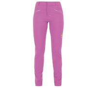 Karpos - Karpos Fantasia Evo Pants, Pantaloni Sportivi Donna
