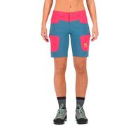 Karpos - Karpos Lastia Shorts, Shorts Donna