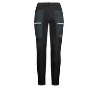 Karpos - Karpos Lastia Winter Pants, Pants Donna