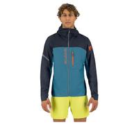 Karpos Karpos Lavaredo Rain Evo Jacket Jacket Uomo (Pacco da 1)