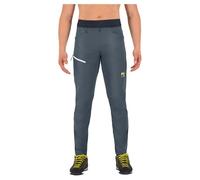 Karpos - Karpos Limaro´ Pants, Pants Uomo