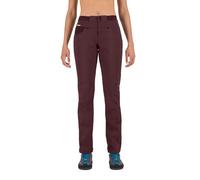 Karpos - Karpos Noghera Pants, Pantaloni Sportivi Donna