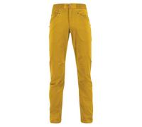 Karpos - Karpos Noghera Pants, Pants Uomo