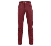 Karpos - Karpos Noghera Pants, Pants Uomo