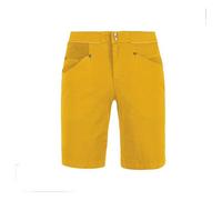 Karpos - Karpos Noghera Shorts, Pantaloni Sportivi Uomo