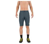 Karpos - Karpos Roccia Bermuda Shorts, Shorts Uomo