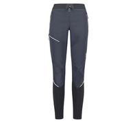 Karpos - Karpos Rock Evo Pants, Pantaloni Sportivi Donna