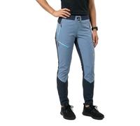 Karpos - Karpos Rock Evo Pants, Pantaloni Sportivi Donna