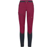 Karpos - Karpos Rock Evo Pants, Pantaloni Sportivi Donna