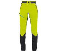 Karpos - Karpos Rock Evo Pants, Pantaloni Sportivi Uomo