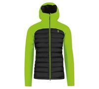 Karpos Karpos Sass D´ortiga Jacket Jacket Uomo (Pacco da 1)