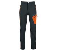 Karpos - Karpos Scarnia Up Pants, Pants Uomo