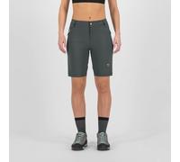 Karpos - Karpos Seceda Bermuda Shorts, Shorts Donna