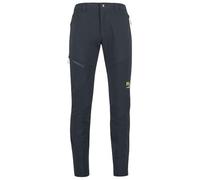 Karpos - Karpos Wall Advance Pants, Pants Uomo
