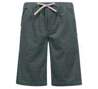 Karpos - Lares Bermuda - Pantaloncini 46 grigio/blu