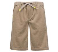 Karpos - Lares Bermuda - Pantaloncini 52 beige