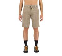 Karpos - Lares Bermuda - Pantaloncini 46 beige