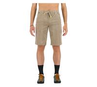 Karpos - Lares Bermuda - - Shorts - Uomo - Beige - S