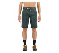 Karpos - Lares Bermuda - - Shorts - Uomo - Verde - 3XL