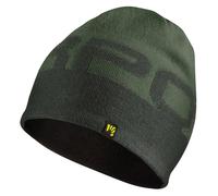 KARPOS LARIN EVO BEANIE