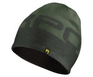 KARPOS LARIN EVO BEANIE UNICA
