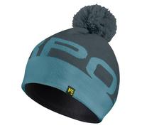 KARPOS LARIN EVO PON PON BEANIE UNICA