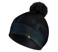 KARPOS LARIN EVO PON PON BEANIE UNICA