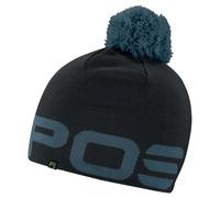 KARPOS Larin PON PON cap Black/Stargazer Unisex