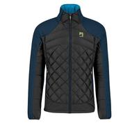 Karpos Lastei Active Jacket Nero 2XL Uomo