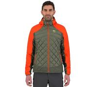 KARPOS LASTEI ACTIVE PL.JKT