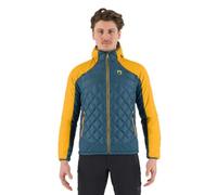 KARPOS LASTEI ACTIVE PL.JKT