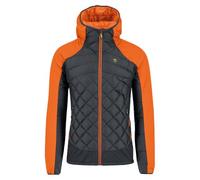 KARPOS LASTEI ACTIVE PL.JKT