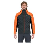 KARPOS LASTEI ACTIVE PLUS JACKET L
