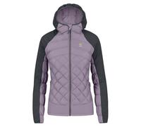 KARPOS Lastei Ac.plus W Jacket - Donna - - Taglia L- modello 2026