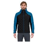 KARPOS LASTEI ACTIVE PLUS JACKET S