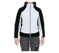 Karpos - Lastei Active Plus Jacket - - Sport - Donna - Multicolore - S