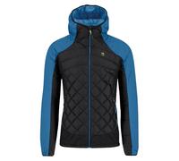 Karpos Lastei Active Plus Jacket XL