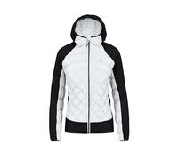 Karpos Lastei Active Plus Jacket Bianco XL Donna