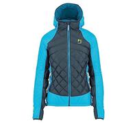 Karpos Giacca Lastei Active Plus