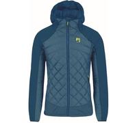 Karpos Lastei Active Plus jacket Stargazer/midnight L