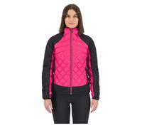 KARPOS LASTEI ACTIVE PLUS W JKT