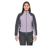 KARPOS LASTEI ACTIVE PLUS W JKT XL