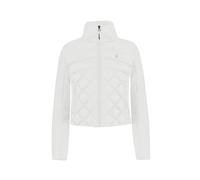 Karpos Lastei Short Jacket Bianco L Donna