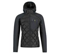 Karpos Lastei Up Jacket M