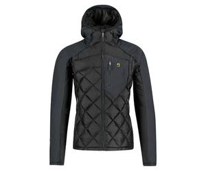 Karpos Lastei Up Jacket M