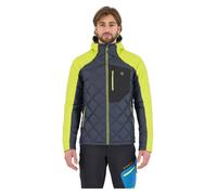 KARPOS LASTEI UP JACKET S