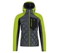 Karpos Lastei Up Jacket XL