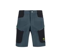 Karpos Lastia bermuda Dark slate/vulcan 46
